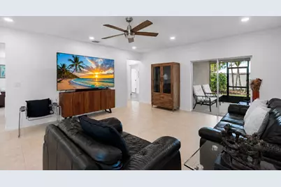 1580 SW Birkey Avenue, Port Saint Lucie, FL 34953 - Photo 9