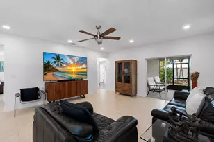 1580 SW Birkey Ave, Port Saint Lucie, FL 34953 - Photo 9
