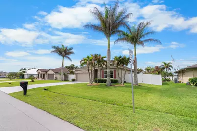1580 SW Birkey Avenue, Port Saint Lucie, FL 34953 - Photo 35