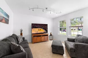 1580 SW Birkey Ave, Port Saint Lucie, FL 34953 - Photo 15