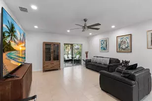 1580 SW Birkey Ave, Port Saint Lucie, FL 34953 - Photo 23