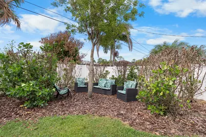 1580 SW Birkey Avenue, Port Saint Lucie, FL 34953 - Photo 25