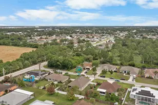 1580 SW Birkey Ave, Port Saint Lucie, FL 34953 - Photo 39