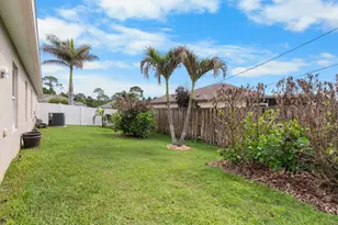 1580 SW Birkey Ave, Port Saint Lucie, FL 34953 - Photo 29