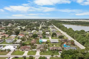 1580 SW Birkey Ave, Port Saint Lucie, FL 34953 - Photo 41