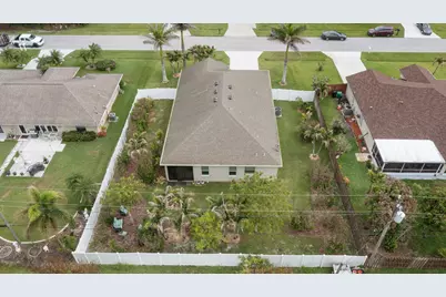 1580 SW Birkey Avenue, Port Saint Lucie, FL 34953 - Photo 33