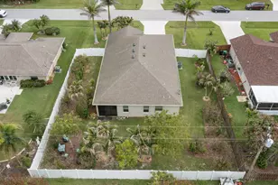 1580 SW Birkey Ave, Port Saint Lucie, FL 34953 - Photo 33