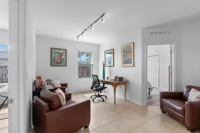 1580 SW Birkey Avenue, Port Saint Lucie, FL 34953 - Photo 19