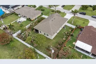 1580 SW Birkey Avenue, Port Saint Lucie, FL 34953 - Photo 31