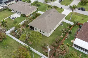 1580 SW Birkey Ave, Port Saint Lucie, FL 34953 - Photo 31