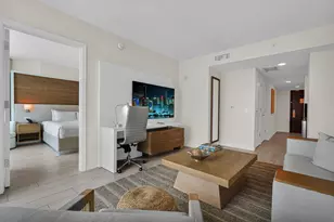 505 N Fort Lauderdale Beach Blvd, Fort Lauderdale, FL 33304 - Photo 21