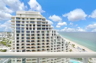 505 N Fort Lauderdale Beach Blvd, Fort Lauderdale, FL 33304 - Photo 13