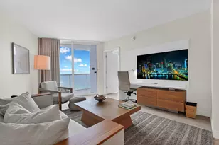 505 N Fort Lauderdale Beach Blvd, Fort Lauderdale, FL 33304 - Photo 21