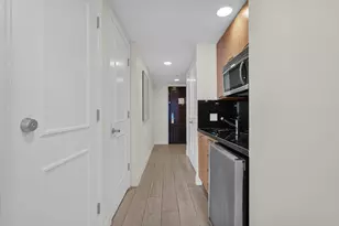505 N Fort Lauderdale Beach Blvd, Fort Lauderdale, FL 33304 - Photo 15