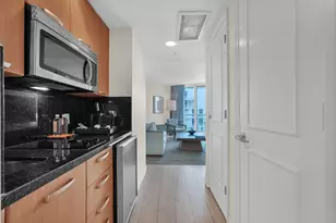 505 N Fort Lauderdale Beach Blvd, Fort Lauderdale, FL 33304 - Photo 3
