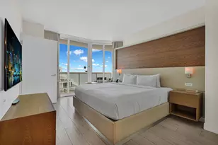 505 N Fort Lauderdale Beach Blvd, Fort Lauderdale, FL 33304 - Photo 3