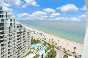 505 N Fort Lauderdale Beach Blvd, Fort Lauderdale, FL 33304 - Photo 7