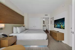 505 N Fort Lauderdale Beach Blvd, Fort Lauderdale, FL 33304 - Photo 39
