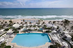 505 N Fort Lauderdale Beach Blvd, Fort Lauderdale, FL 33304 - Photo 5
