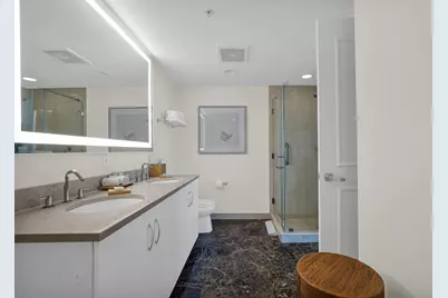 505 N Fort Lauderdale Beach Boulevard #2214, Fort Lauderdale, FL 33304 - Photo 37