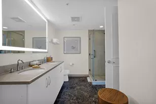 505 N Fort Lauderdale Beach Blvd, Fort Lauderdale, FL 33304 - Photo 37