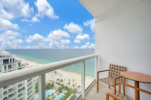 505 N Fort Lauderdale Beach Blvd, Fort Lauderdale, FL 33304 - Photo 9