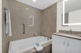 505 N Fort Lauderdale Beach Blvd, Fort Lauderdale, FL 33304 - Photo 33