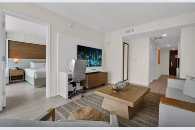 505 N Fort Lauderdale Beach Boulevard #2214, Fort Lauderdale, FL 33304 - Photo 23
