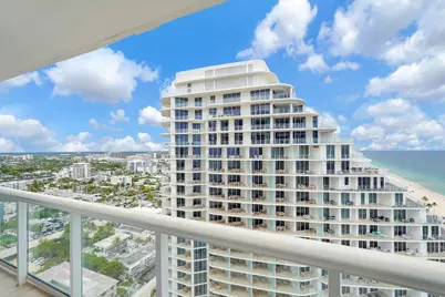 505 N Fort Lauderdale Beach Boulevard #2214, Fort Lauderdale, FL 33304 - Photo 11