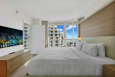 505 N Fort Lauderdale Beach Boulevard #2214, Fort Lauderdale, FL 33304 - Photo 31
