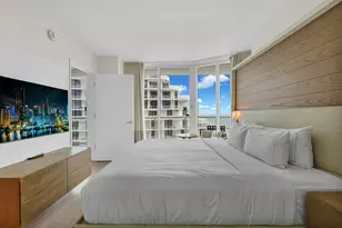 505 N Fort Lauderdale Beach Blvd, Fort Lauderdale, FL 33304 - Photo 31