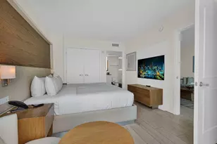 505 N Fort Lauderdale Beach Blvd, Fort Lauderdale, FL 33304 - Photo 35