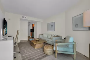 505 N Fort Lauderdale Beach Blvd, Fort Lauderdale, FL 33304 - Photo 37