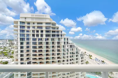 505 N Fort Lauderdale Beach Boulevard #2214, Fort Lauderdale, FL 33304 - Photo 13