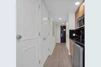 505 N Fort Lauderdale Beach Boulevard #2214, Fort Lauderdale, FL 33304 - Photo 17