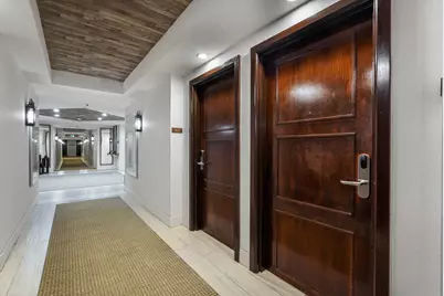 505 N Fort Lauderdale Beach Boulevard #2214, Fort Lauderdale, FL 33304 - Photo 39