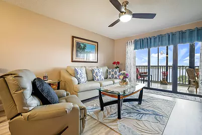 300 Intracoastal Place #403, Jupiter, FL 33469 - Photo 3