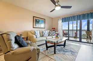 300 Intracoastal Pl, Jupiter, FL 33469 - Photo 3