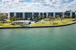 300 Intracoastal Pl, Jupiter, FL 33469 - Photo 31
