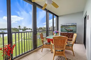 300 Intracoastal Pl, Jupiter, FL 33469 - Photo 9