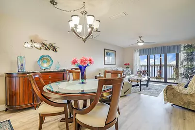 300 Intracoastal Place #403, Jupiter, FL 33469 - Photo 5