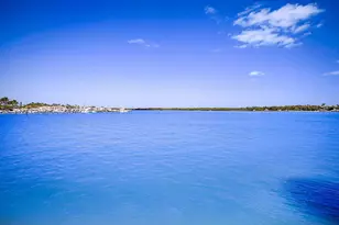 300 Intracoastal Pl, Jupiter, FL 33469 - Photo 37