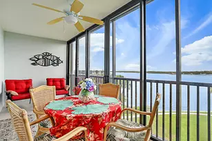 300 Intracoastal Pl, Jupiter, FL 33469 - Photo 11