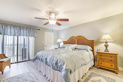 300 Intracoastal Place #403, Jupiter, FL 33469 - Photo 21