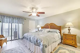 300 Intracoastal Pl, Jupiter, FL 33469 - Photo 21