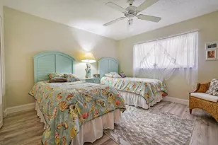 300 Intracoastal Pl, Jupiter, FL 33469 - Photo 25