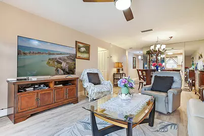 300 Intracoastal Place #403, Jupiter, FL 33469 - Photo 7