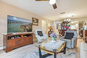 300 Intracoastal Pl, Jupiter, FL 33469 - Photo 7