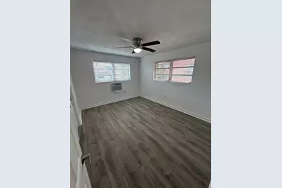 7624 Pembroke Road #D, Miramar, FL 33023 - Photo 7