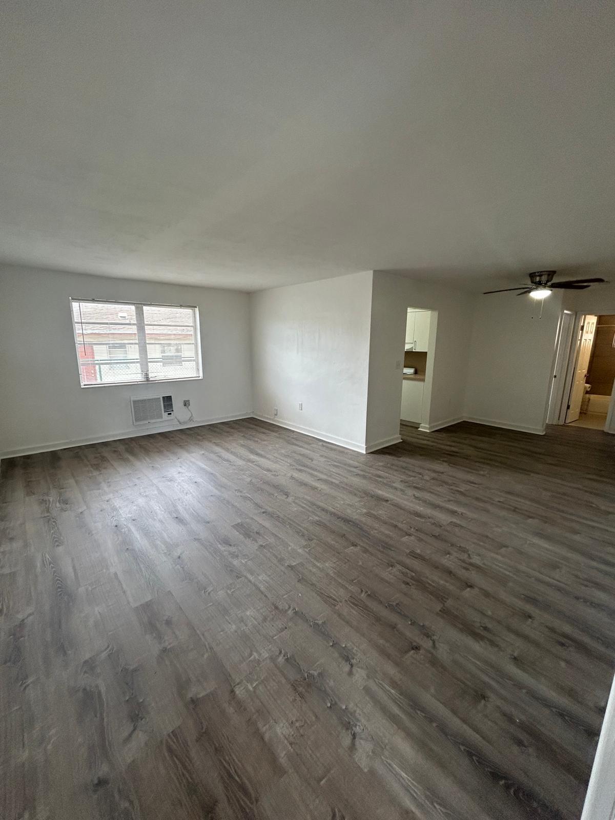 7624 Pembroke Rd #D - 7624 Pembroke Rd #D, Miramar, FL 33023 Luxury Property | Jose Angel Pina